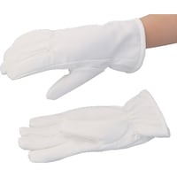 �`�r�@�ϔM�����p��܁@�l�s�V�V�U