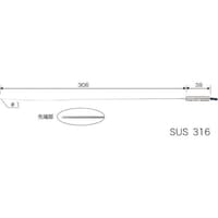 �`�r�@�Z���T�v���[�u�h�j�V�O�O�t�̉��x����p