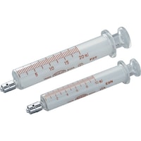 �`�r�@�u�`�m���d���˓����b�N��P����