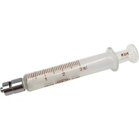 �`�r�@�u�`�m���d���˓����b�N��R����