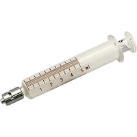 �`�r�@�u�`�m���d���˓����b�N��T����