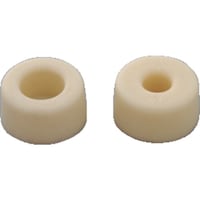 �`�r�@�V���R���X�|�C�g���m�|�P�@�P�O��