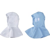 �`�r�@�N���[���t�[�h�e�b�S�O�U�b�z���C�g