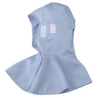 �`�r�@�N���[���t�[�h�e�b�S�O�U�b�u���[