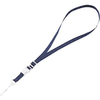 �`�r�@�g�уX�g���b�v�i�N���[�����[���p�j��