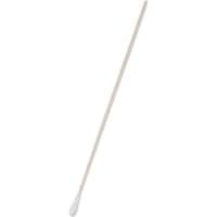 �`�r�@�H�Ɨp�Ȗ_�`�U�|�P�O�O�i�@�P�O�O�{��