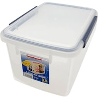 �`�r�@�j�E�a�n�w�e�|�R�T