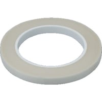 `r@KXNXe[vRRTOmPO~RO