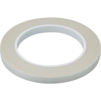 `r@KXNXe[vRRTOmQO~RO