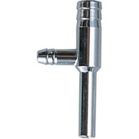 �`�r�@�����|���v�@������