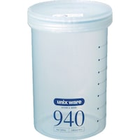 �`�r�@�T�[�N���|�b�g�@�o�r�|�Q�T