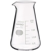 `r@RjJr[J[@POOT|QOOU