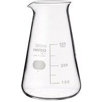 `r@RjJr[J[@POOT|ROOU