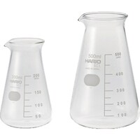 `r@RjJr[J[@POOT|TOOU