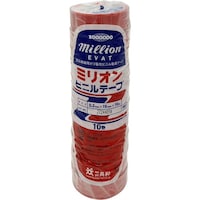 �`�r�@�~���I���r�j���e�[�v�@�ԁ@�i�P�O�����j