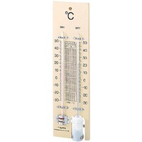 �`�r�@�����v����