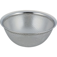 �`�r�@�P�W�|�W���b�V���{�[���R�O����