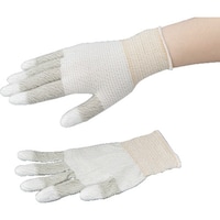 `r@dCgbv܊ȈՕl@iPOoj