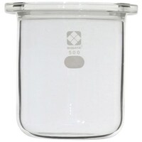 �`�r�@�Z�p���u���t���X�R�@�O�O�T�U�V�O�|�T�O�O