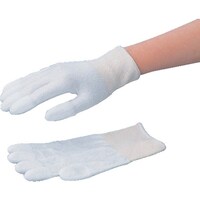 �`�r�@�P�~�X�^�[�t�B���K�[�@�m���D�T�R�O�l