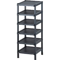 �`�r�@���d�X���b�p���b�N�U�i