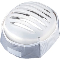 �`�r�@�S�Q�R�w�����b�g