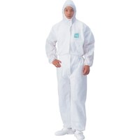 �`�r�@�g���̂Ď��h�앞�@�l�f�P�T�O�O�@�w�k�@�i�P�O