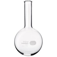 �`�r�@�ے�t���X�R�@�P�O�T�O�|�T�O�O�S