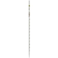 �`�r�@���X�s�y�b�g���Ԗڐ��O�Q�O�O�P�O�|�P�`