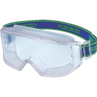 �`�r�@�S�[�O���@�x�f�|�T�U�O�P�@�o�d�s�|�`�e