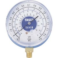 �^�X�R�@�ሳ�v