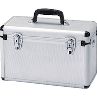 ^XR@^|vP[Xis`PTOyopj