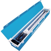 n^@hЗpuCgZbg@SOv^Cv