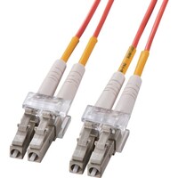 r`mv`@t@CoP[uP[uFFIW