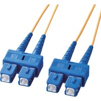 r`mv`@t@CoP[uP[uFFCG[