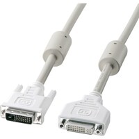 �r�`�m�v�`�@�c�u�h�P�[�u���@�����p�f���A�������N