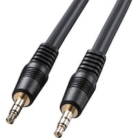 r`mv`@I[fBIP[u@XeI~jv