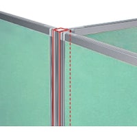 r`mv`@IvVntV[Y@s^A@p[