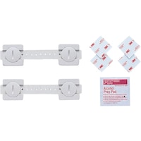 r`mv`@ϐkXgbp[@pkTS@PriQj