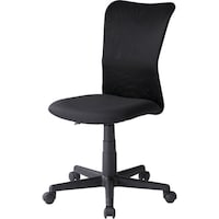 �r�`�m�v�`�@�`�F�A���b�V���^�C�v