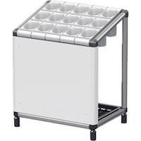 ԂԂ@X[uAuX^hPT{pt@N[O[@tryrkuPTbbfx@P