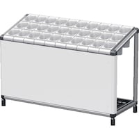 ԂԂ@X[uAuX^hRO{pt@N[O[@tryrkuRObbfx@P