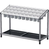 ԂԂ@X[uAuX^hRO{p@N[O[@tryrkuRObfx@P