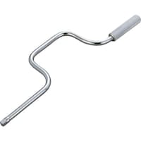 snmd@Xs[_[nh@Xs[_[nK[p