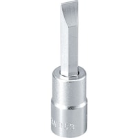 snmd@hCo[rbg\PbgnK@i|jO