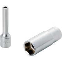 �s�n�m�d�@�f�B�[�v�\�P�b�g�P�P�����@�n���K�@�S���T