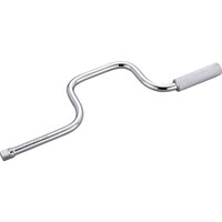 snmd@Xs[_[nh@Xs[_[nK[p