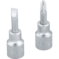 snmd@hCo[rbg\Pbg@i{jmDS