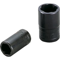 snmd@cCXg\Pbg@gl[h\Pbg@P