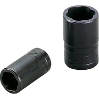 �s�n�m�d�@�g���l�[�h�\�P�b�g�@�P�W�����@�n���K�[�^